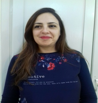 حنان قطاطة الرقيق   